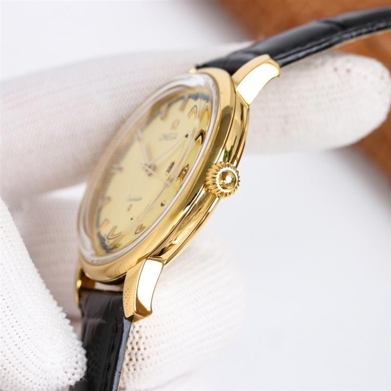 202457162349290 1250